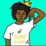 PumpFunking👑 的头像