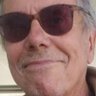 Profilbild von Ricardo