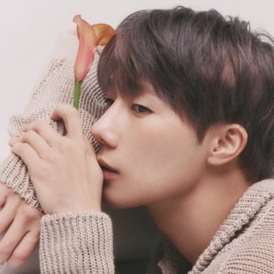 mgkyuzz's profile picture