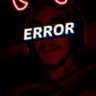 Romin's profile picture