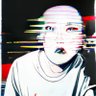 ò|qɒᴎ profil fotoğrafı