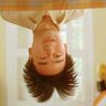 Brian Mitchell's profile picture