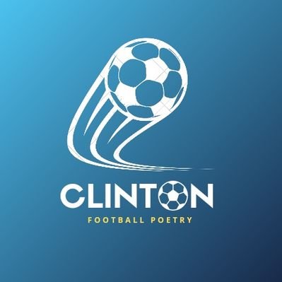 footballpoetry2's profile picture