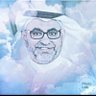 Profilbild von طلال العمري