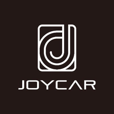 JOYCAR(ジョイカー)'s profile picture