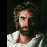 Ernesto Arenas 5ta Cta.'s profile picture