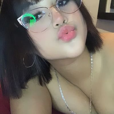 Lya Buhaje's profile picture