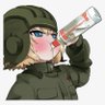 The Perish Crew's profile picture