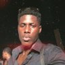 Fred_kojo 的头像