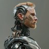 Zacchary Hulsman profil fotoğrafı