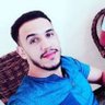 Profilbild von Makhlouf Zakaria