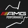Profilbild von AMG