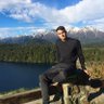 tomii pereyra 🇺🇦's profile picture