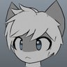 Alex derpy shark's profile picture