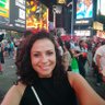 Fernanda Affonso profil fotoğrafı