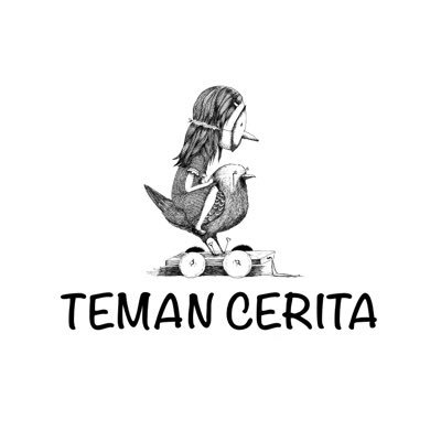 teman_ceritaaa's profile picture