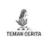 Teman Cerita 的头像