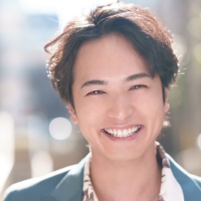 NvKknpbmkIbDg6m's profile picture