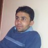 Profilbild von A-Abdullah