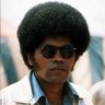 Dr. Michael J. Winfield, Sr. profil fotoğrafı