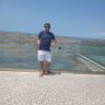 pinh210 profil fotoğrafı
