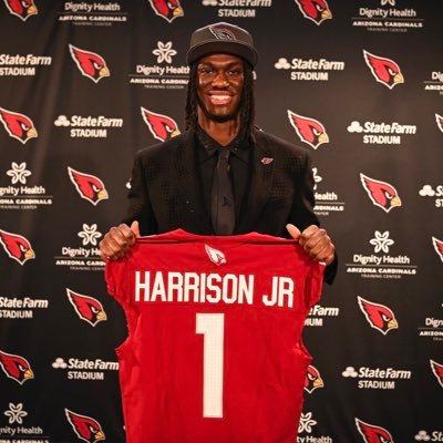 MarvHarrisonJr's profile picture