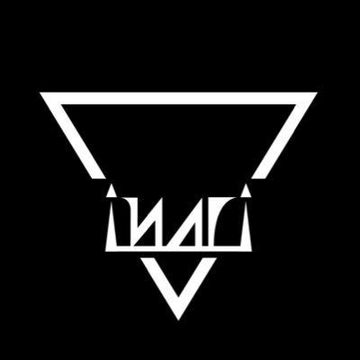inari_band's profile picture