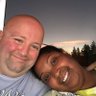 ScottyHarvickFan36 profil fotoğrafı