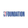 NBA Foundation 的头像