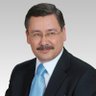 İbrahim Melih Gökçek profil fotoğrafı