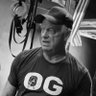DCSteve1's profile picture