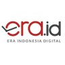 Фото профиля ERA.id