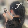 抹茶味のりすちゃん🍵 profil fotoğrafı