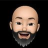 ByRealist_3 的头像