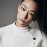 冨永愛 Ai Tominaga 的头像
