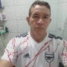 claudio medeiros profil fotoğrafı