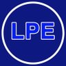 La Página Embajadora 的头像