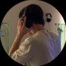 سطوووووووووووو's profile picture