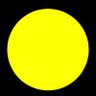 Profilbild von ف هـ د