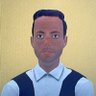 Profilbild von Tim