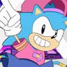 Shiny Object-0525's profile picture