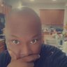 Real Mack profil fotoğrafı
