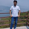 Profilbild von अभि