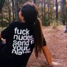Agustina Garrido profil fotoğrafı