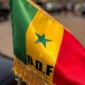 Profilbild von Domou Sénégal 🇸🇳
