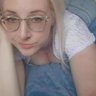 Shannon's profile picture
