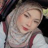 Profilbild von princess 👰🏼♀️