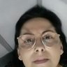 SONIA MARIA RODERO MEDEIROS 的头像
