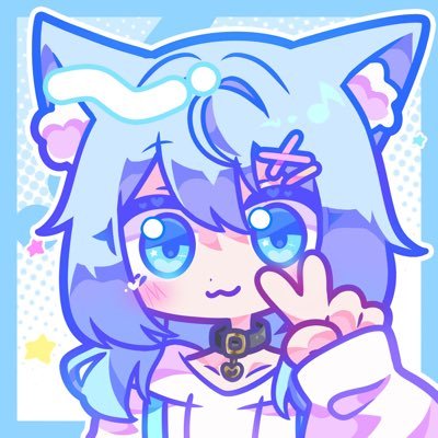 kyandybgm's profile picture