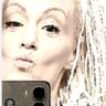 Krystal Nymann's profile picture